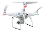 image-695506-AIMI-Drone150.png
