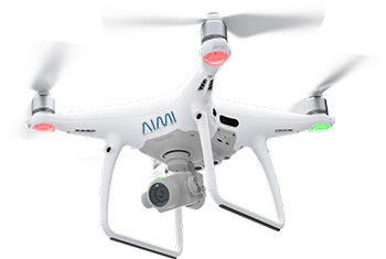 image-695507-AIMI-Drone350.png
