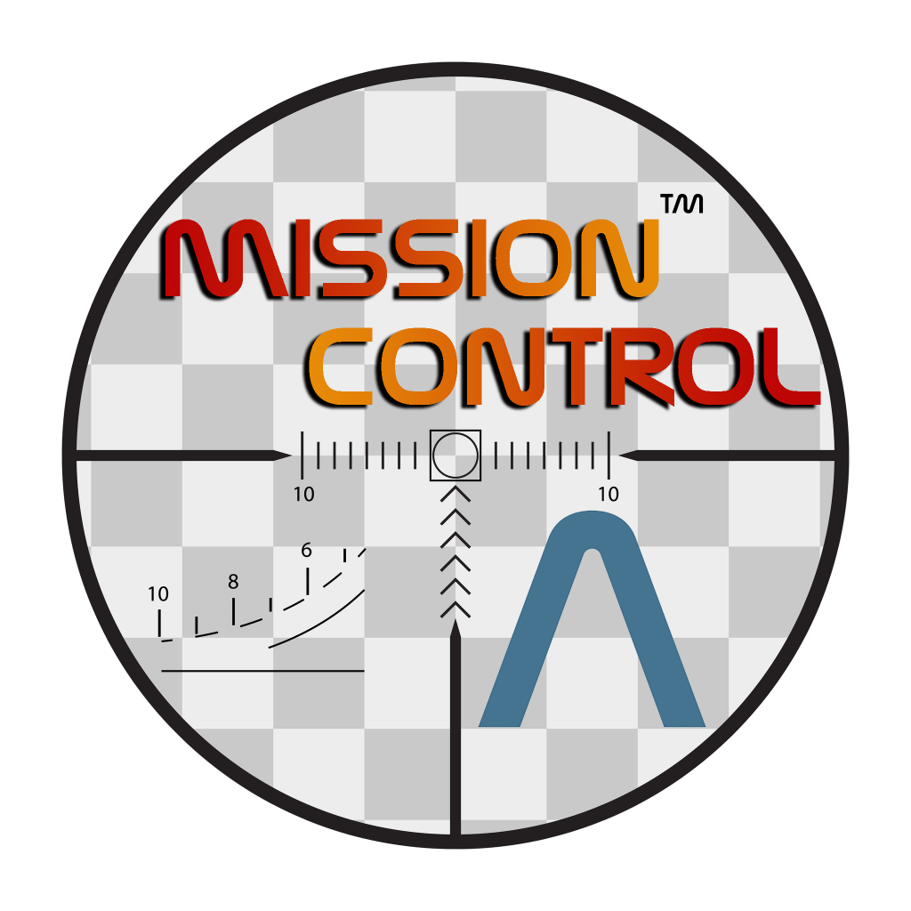 image-704818-flight_mission_logo.w640.png